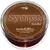 Волосінь Katran Synapse Feeder 150m (brown) 0.261mm 12.45lb/5.65kg, фото 